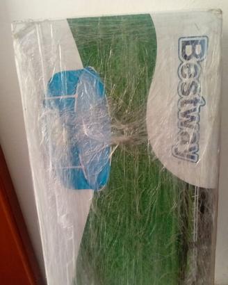 Piscina Bestway rotonda 152 x 38 h