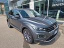 volkswagen-tiguan-2-0-tdi-150-cv-scr-dsg-r-line