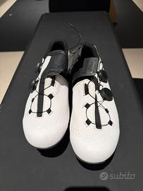 Fizik Vento Infinito
