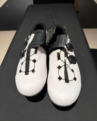 Fizik Vento Infinito