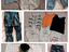Immagine 5