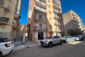 Locale commerciale zona uditore