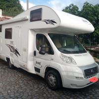 Mclouis lagan 6 posti