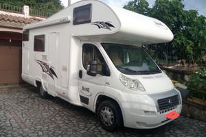 Mclouis lagan 6 posti