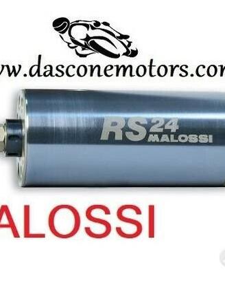 Mono ammortizzatore Tmax 2001 2011