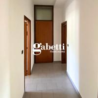 Stabile/Palazzo Conselve [Cod. rif 0629231049VRG]