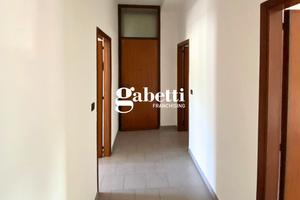 Stabile/Palazzo Conselve [Cod. rif 0629231049VRG]