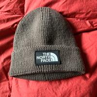 Cappellino The North Face
