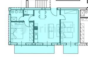 Appartamento Siracusa [Cod. rif 3282571qVRG]