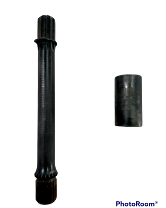 Albero trasmissione Moto Guzzi 850 T5