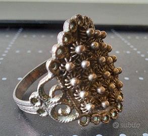 anello