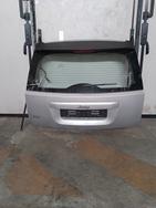 Portello Posteriore Jeep Compass 2006