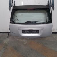 Portello Posteriore Jeep Compass 2006