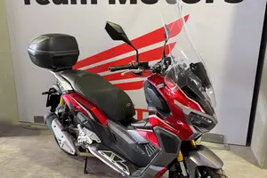 Kl Brera x 300