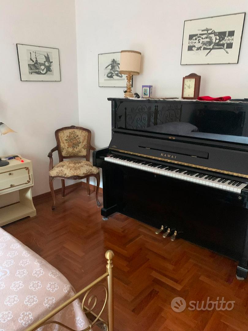 Appartamento – Castell'Azzara, Grosseto - Vista 5