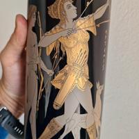 vaso decorativo 