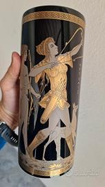 vaso decorativo 