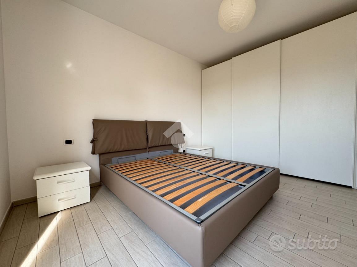 Appartamento – Galliate, Novara - Vista 4