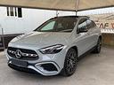 mercedes-benz-gla-200-d-automatic-amg-line-premium