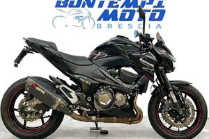 Kawasaki Z 800