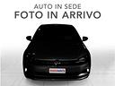 volkswagen-golf-8-1-5-etsi-150-cv-life-r17-ventu