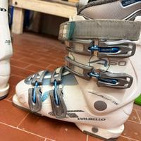 SCARPONI SCI DALBELLO ASPIRE 50