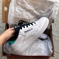 Sneakers di Reebok, 38.5 