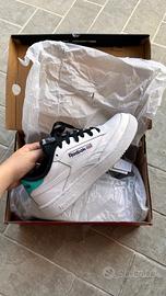 Sneakers di Reebok, 38.5 