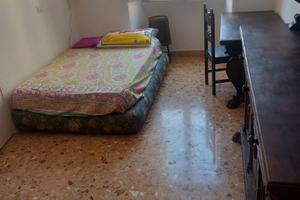 Camera singola a Roma Prati