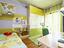 Immagine 25