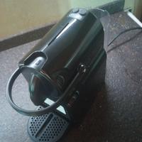 Macchina caffè De Longhi - Inissia