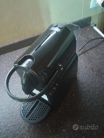 Macchina caffè De Longhi - Inissia