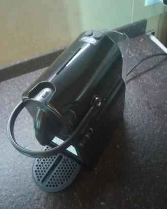 Macchina caffè De Longhi - Inissia