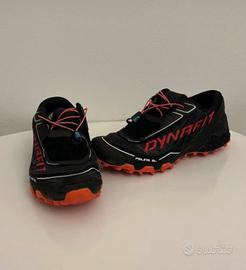 Scarpe dynafit donna 38,5
