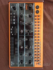 Behringer Crave