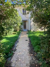 Rif.3650RA27085| appartamento quadrilocale