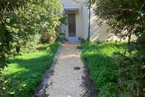 Rif.3650RA27085| appartamento quadrilocale