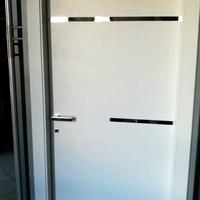 porta interna nuova marca aip iride