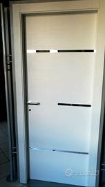 porta interna nuova marca aip iride