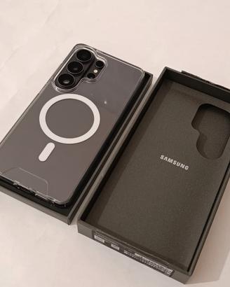 Samsung Galaxy S26 Ultra 512GB - NUOVO