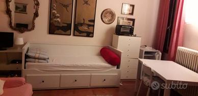 Monolocale - Este PD