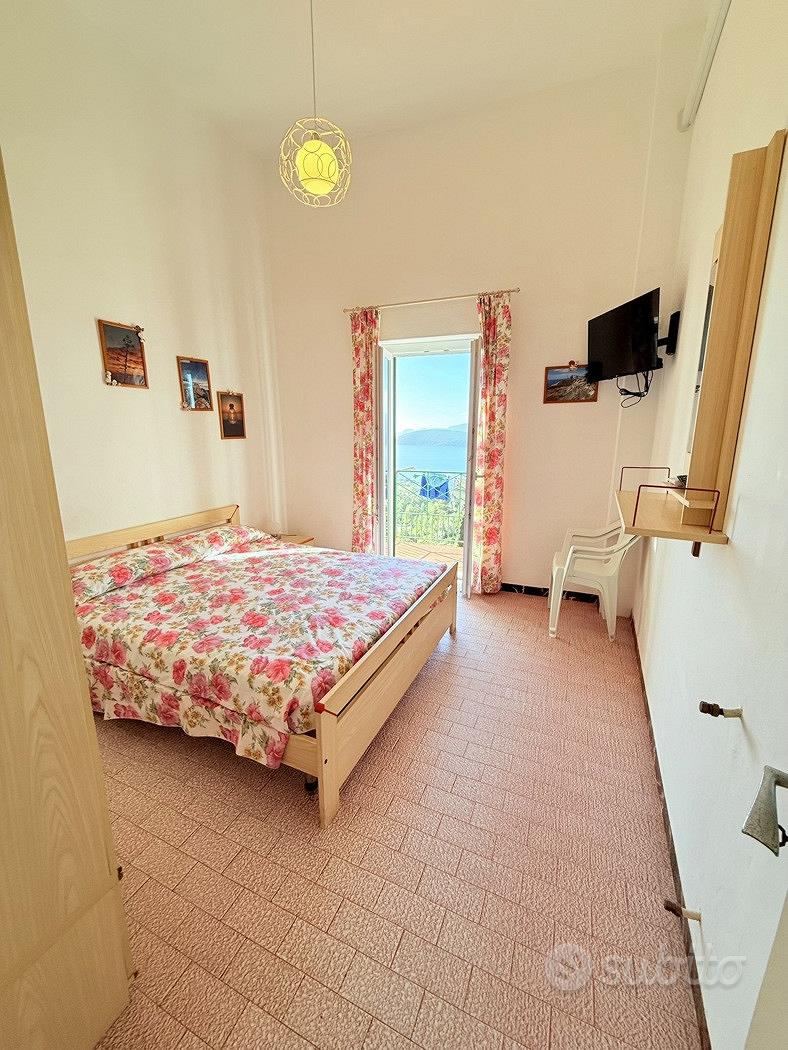Appartamento Capoliveri [Cod. rif 3299539VRG] - Vista 5