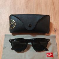 Ray ban 