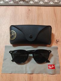 Ray ban 