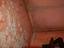Immagine 19