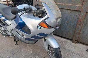 Bmw 1200