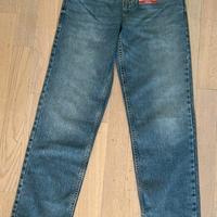 jeans levis