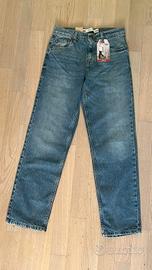 jeans levis