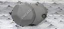 coperchio-frizione-ducati-multistrada-1200-2015
