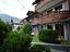 Immagine 24